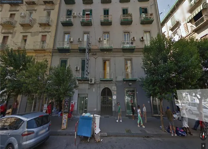 B&B Casa Tua