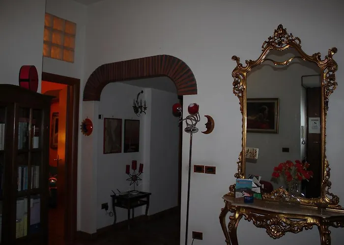 B&B Casa Tua
