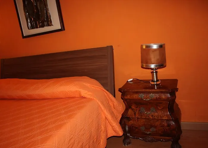 B&B Casa Tua