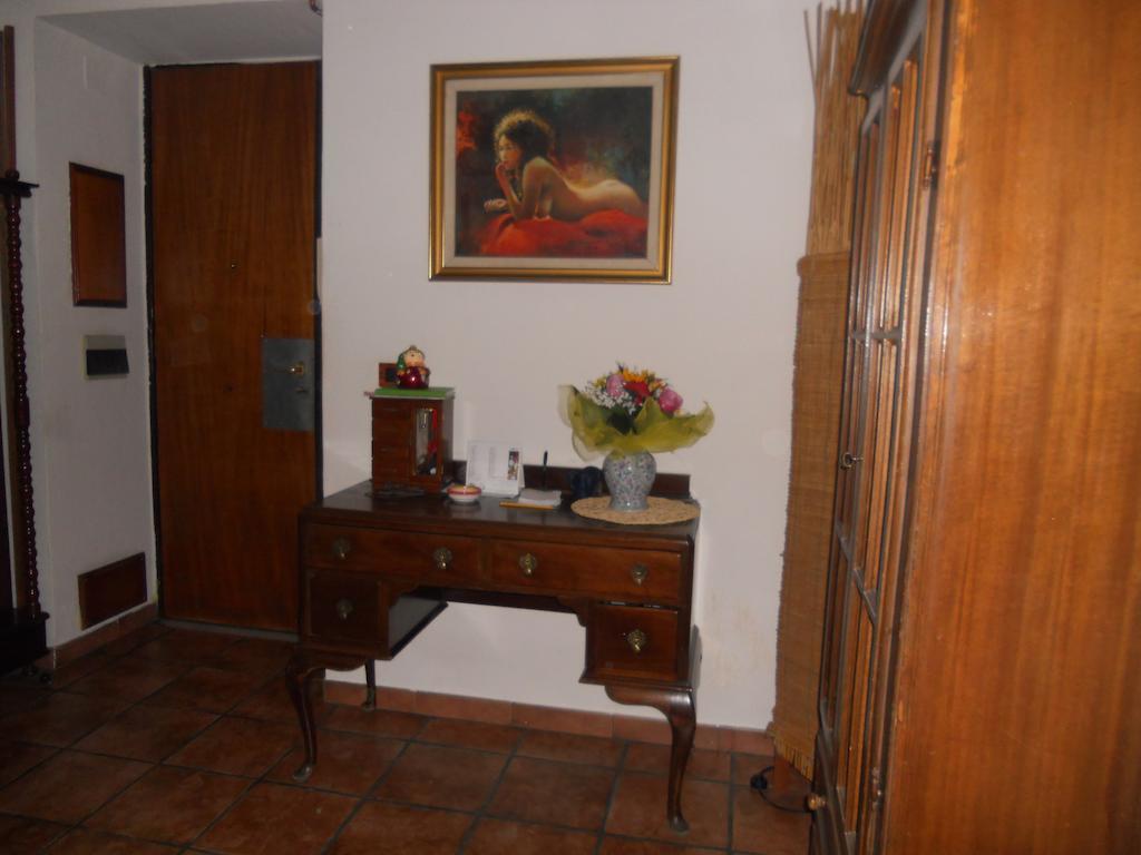 Casa Tua