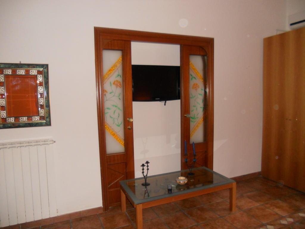 Casa Tua