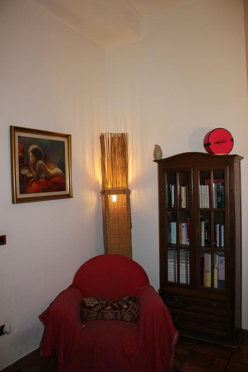 Casa Tua 5* Neapel