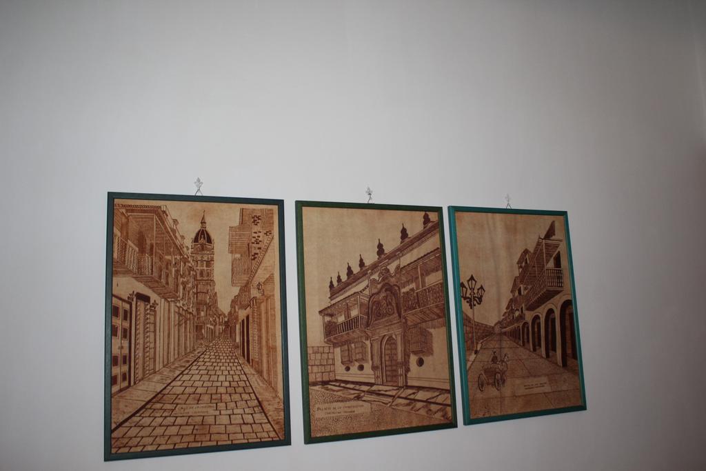 Casa Tua Neapel
