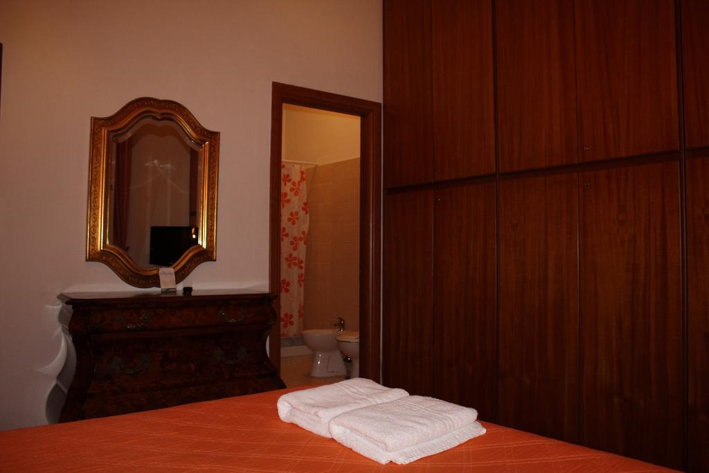 Casa Tua 5*