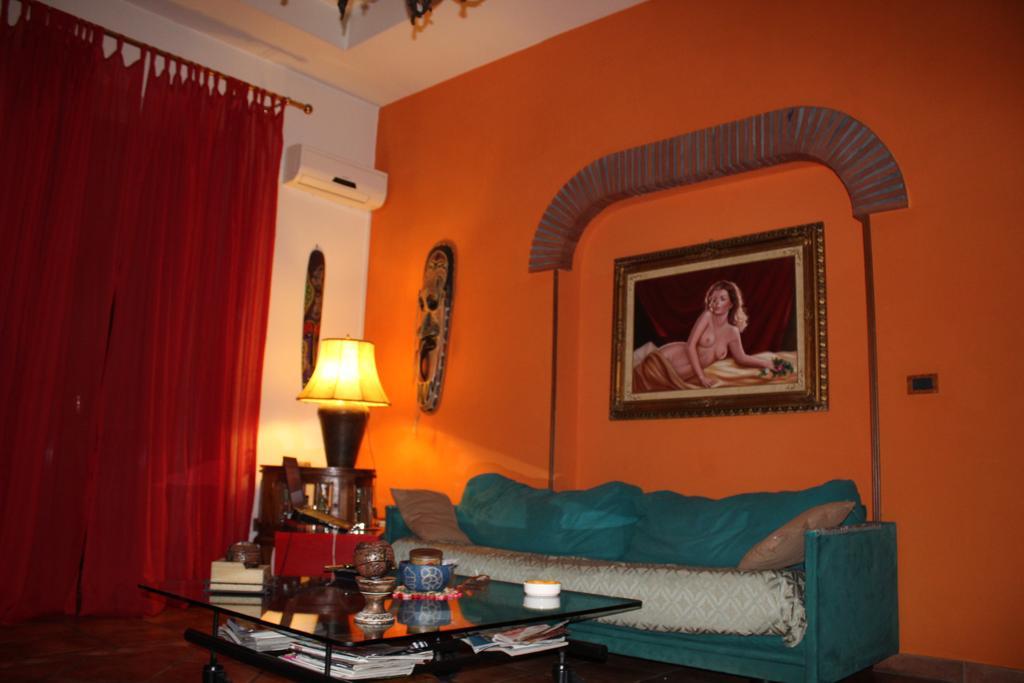 Casa Tua