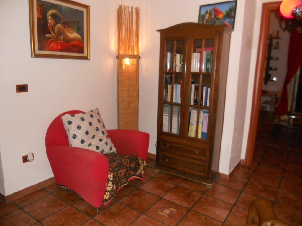 Casa Tua
