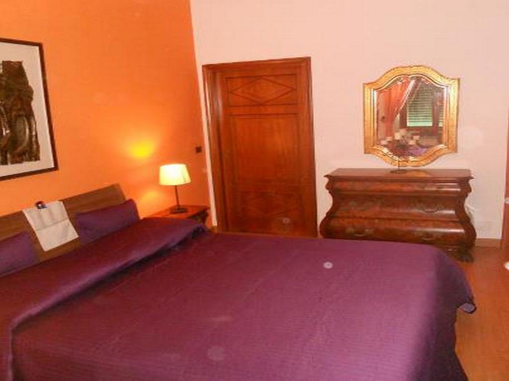 Casa Tua Napoli