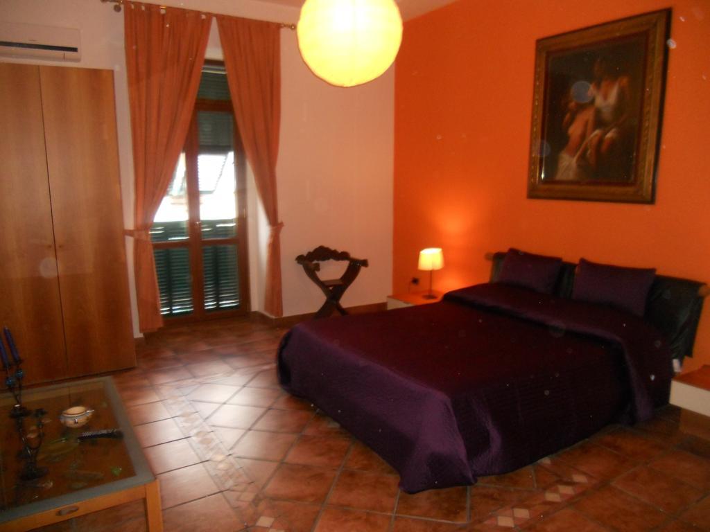 Casa Tua