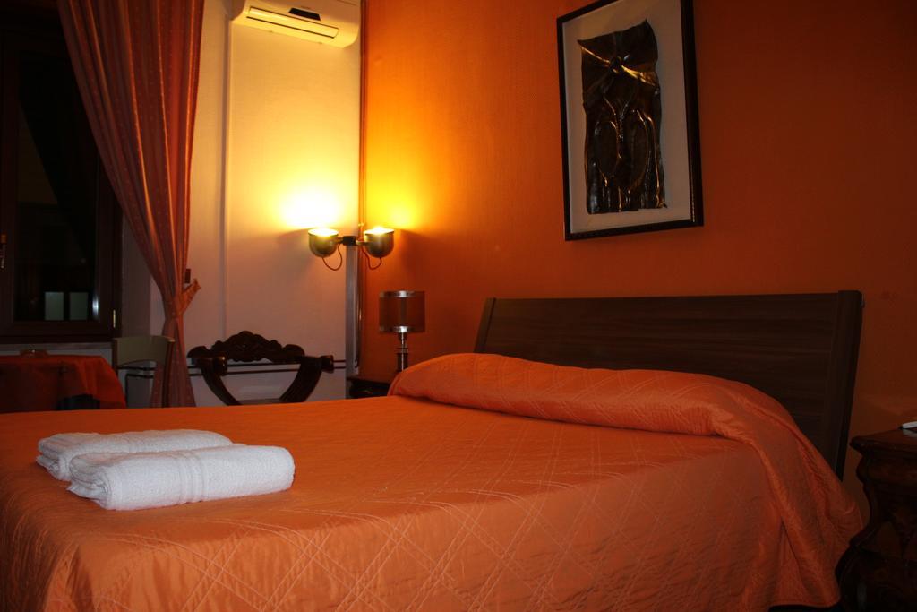 Casa Tua 5* Napoli