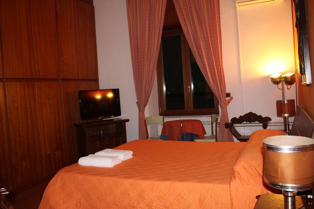 Casa Tua